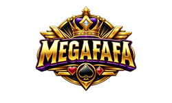 LOGO daftar slot garansi kekalahan